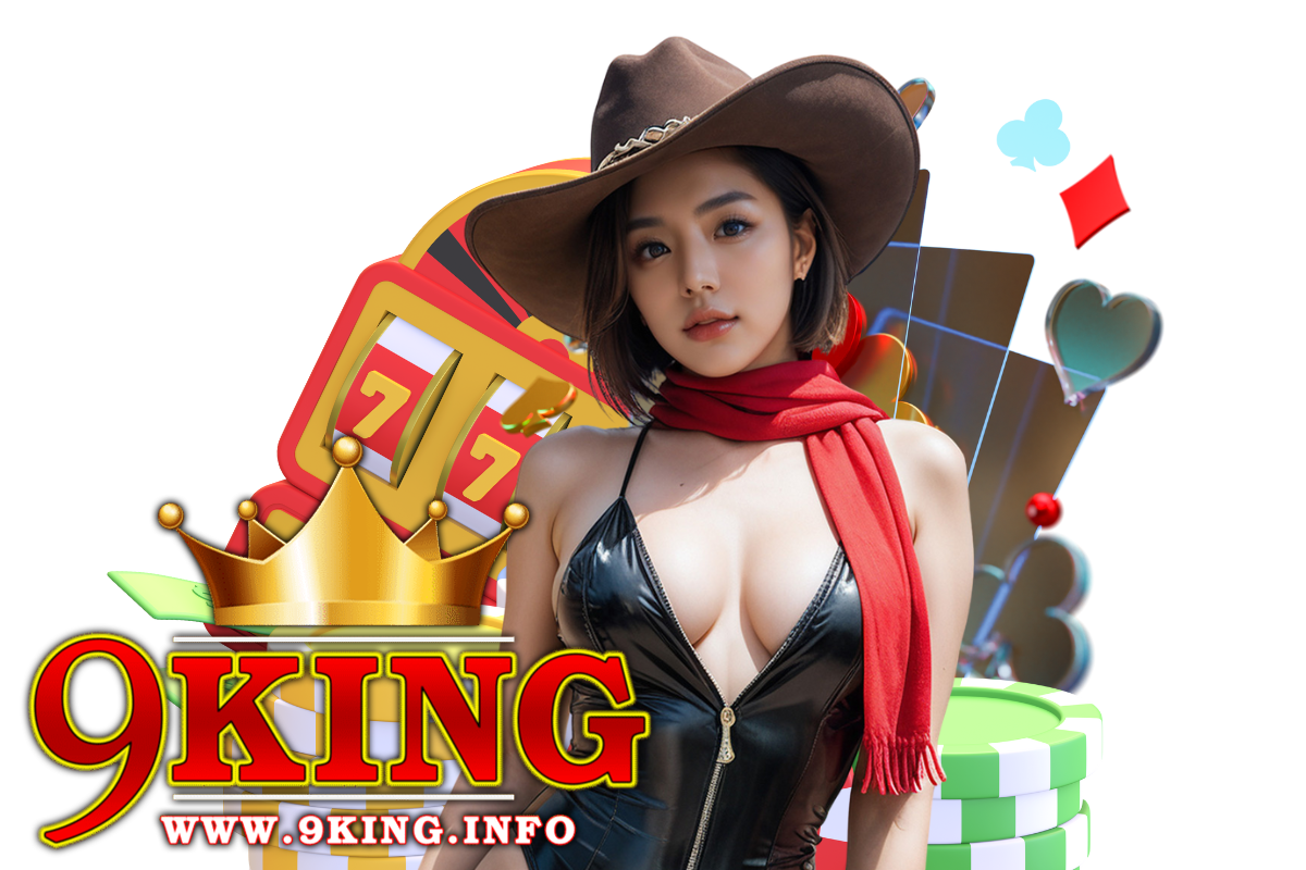 9king