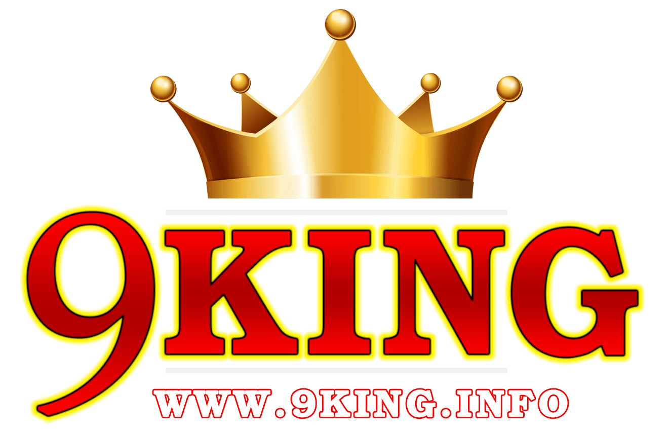 9king